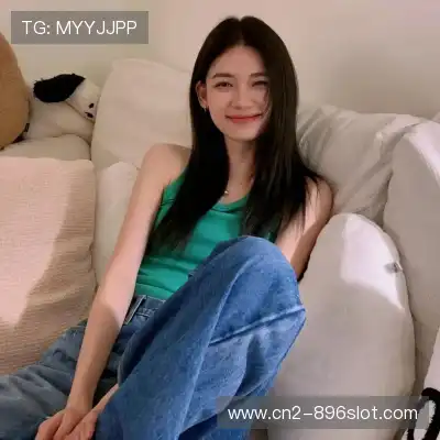毛易桑